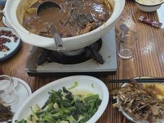 -元银甲·湖北地标美食(汉阳店)