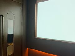-番茄按摩·影院足道·柔足SPA