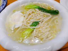 -白魁老号饭庄(交道口店)