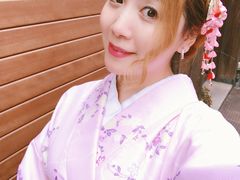 -东京浅草和服体验江户和装工房雅(浅草本店)