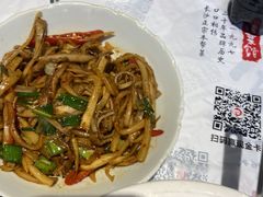 -壹盏灯(惠农店)
