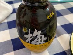 -洪福龙虾