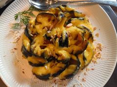 -上和臻品中国菜(花园街店)