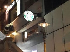 android_upload_pic-都爹利街