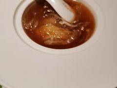 -苏浙总会(国金中心店)