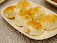 -粤·向群饭店(龙津东路总店)