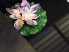-東城故事·尋找姆媽的味道(玉兰路店)