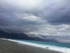 -七星潭蓝天广场