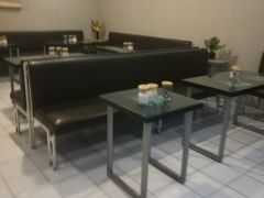 -巴厘岛黄金金兔咖啡工厂