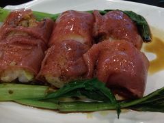 -添运来(茶园奥园广场店)