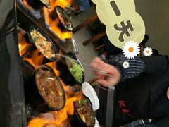-沈妈砂锅(光华村店)