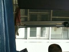 -宜兴汽车客运站