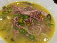 -陈记菜馆·非遗淮扬菜(东关街教场店)