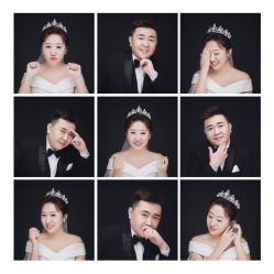 -THE QUEEN(北京店)