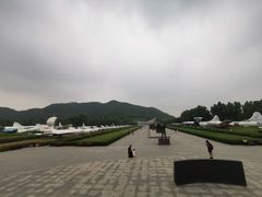 -中国航空博物馆