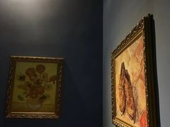 -Xcape异时刻密室逃脱(龙湖丁桥天街店)