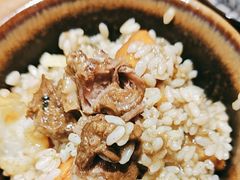 -稻前Taoki(方圆荟店)