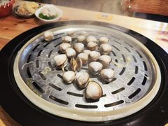 -阿鸡鱼庄·顺德鲜蒸小炒(亚运村店)