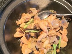 -大拙里·精致融合菜(沙湖桃源国际店)
