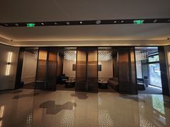 -扬州东关街文昌阁桔子水晶酒店