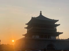 -开元商城(钟楼店)