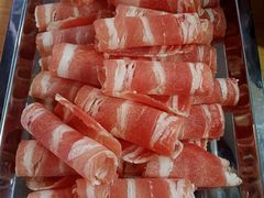 -鑫顺吉牛肉馆