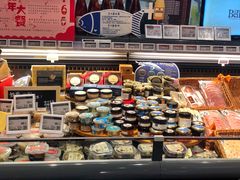 -Olé精品超市(北京合生汇店)