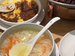 -大丰收脆鱼(浦西万达店)