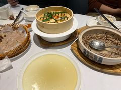 -眉州东坡(远洋未来广场店)
