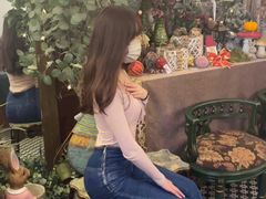 -春风·有糖(崇宁路店)