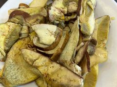 -东巴谷野生菌火锅餐厅