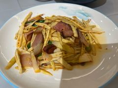 -贵州大厦贵州厅(樱花园西街店)