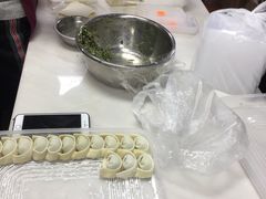 -217笋干馄饨