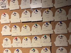 -长藤鬼校(龙翔店)