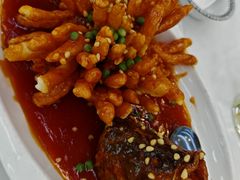 -潇湘楼(环保园店)