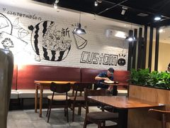 -元德饼店(成仁商业街店)