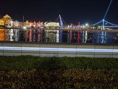 -星海广场