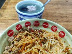 -小罗子汤店(大士院总店)