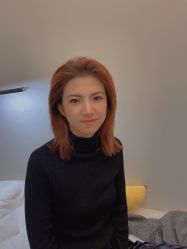 点击看大图 -美愈美肤MEIYU SKIN