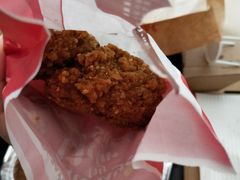 -必胜客(星兰宅急送店)