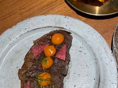 -SHAN山(前滩太古里店)