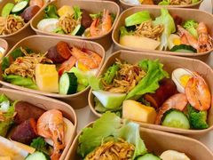 -天型健身工作室(大学城店)