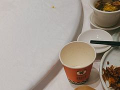 -蓉城小馆(科兴店)