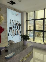 -痘院长·祛痘·皮肤管理