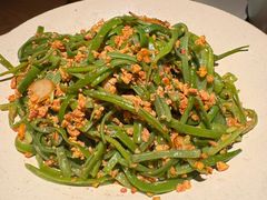 -波螺油子青岛本帮菜(银座店)