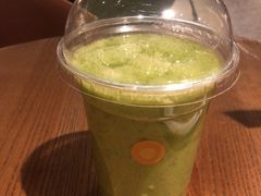 -Wagas沃歌斯(港汇恒隆广场店)