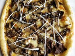 -LYFATTI 莱芙缇(赣水路店)