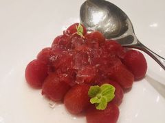 -北京宴(丰台总店)