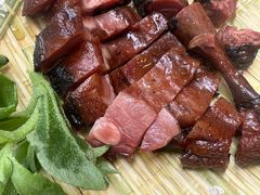 -福照楼汽锅鸡·云南菜(护国路店)
