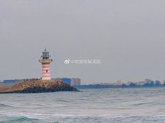 -海南清水湾莱佛士酒店